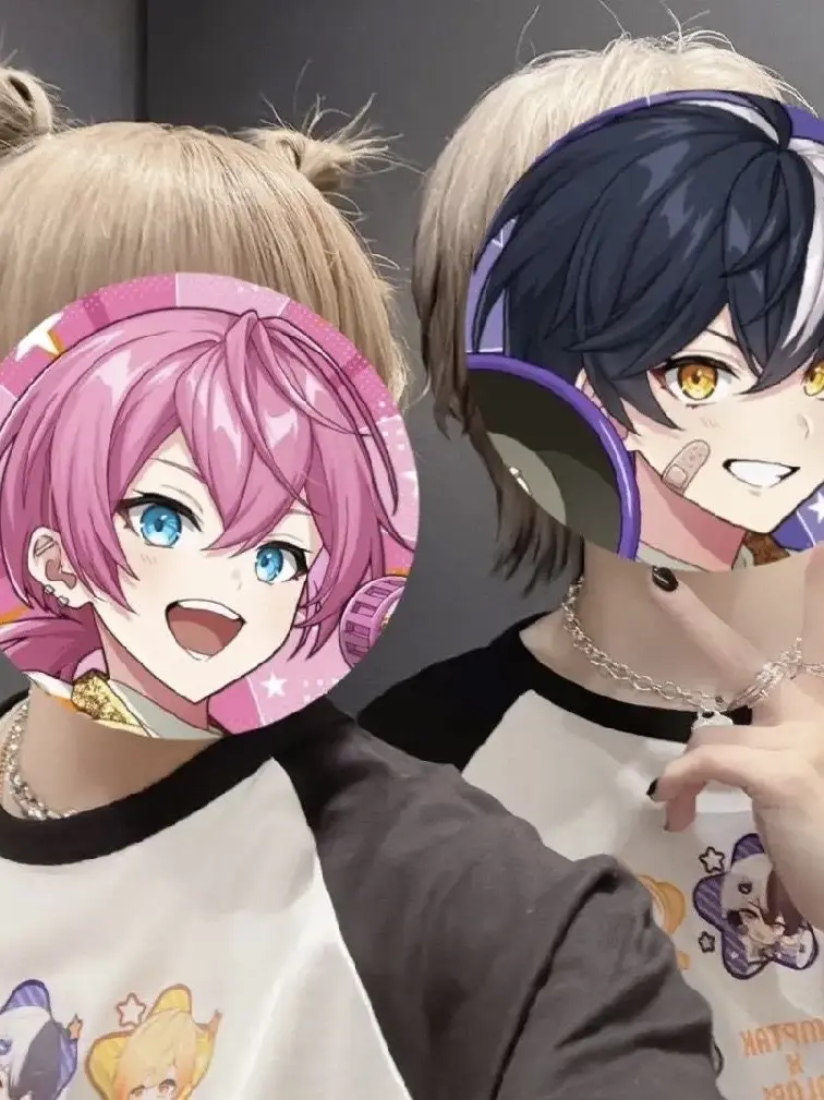 RaspyClock7353의 取られるかも！？