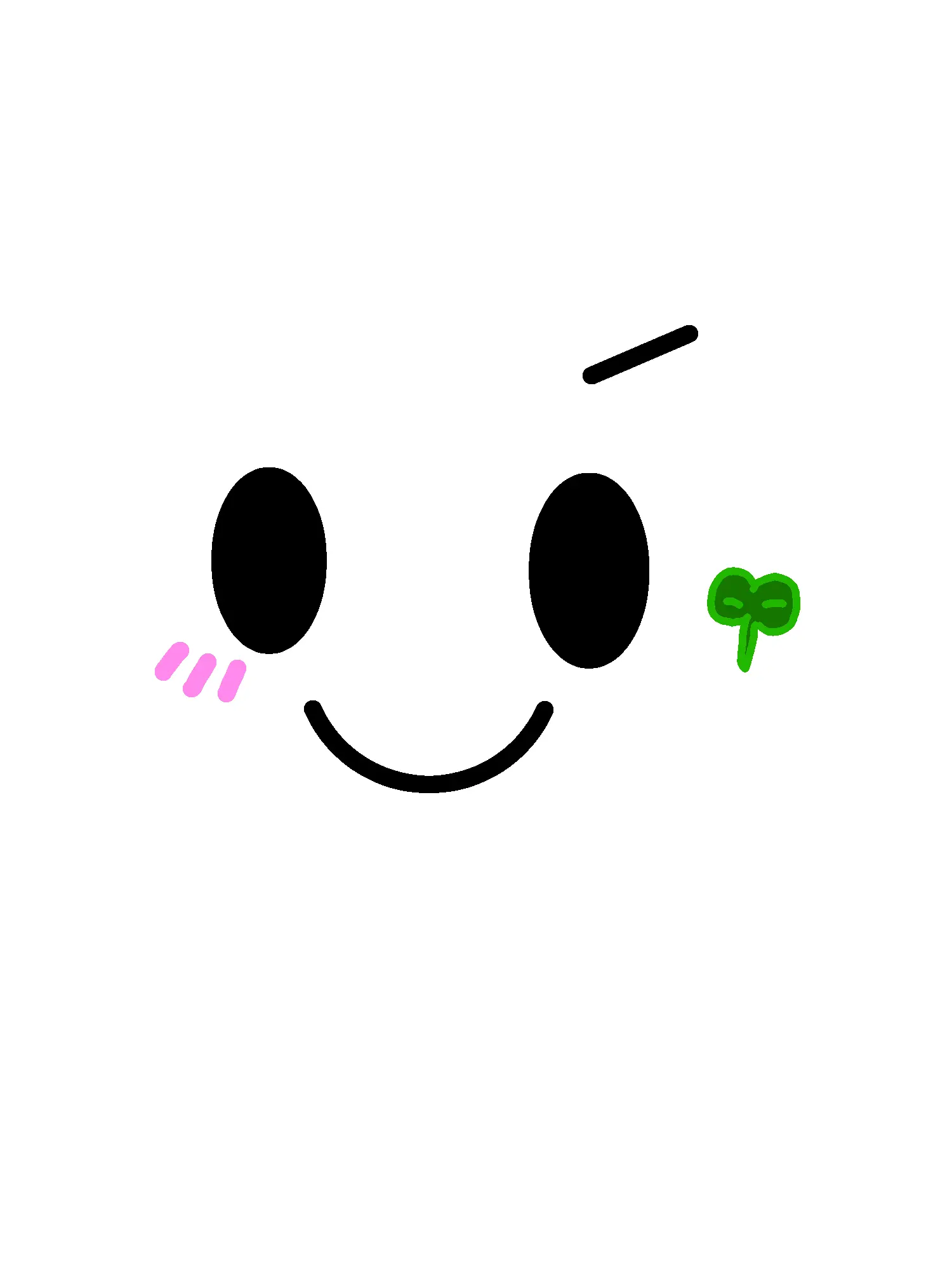 Yaki_6121의 우리반 사회생활들...