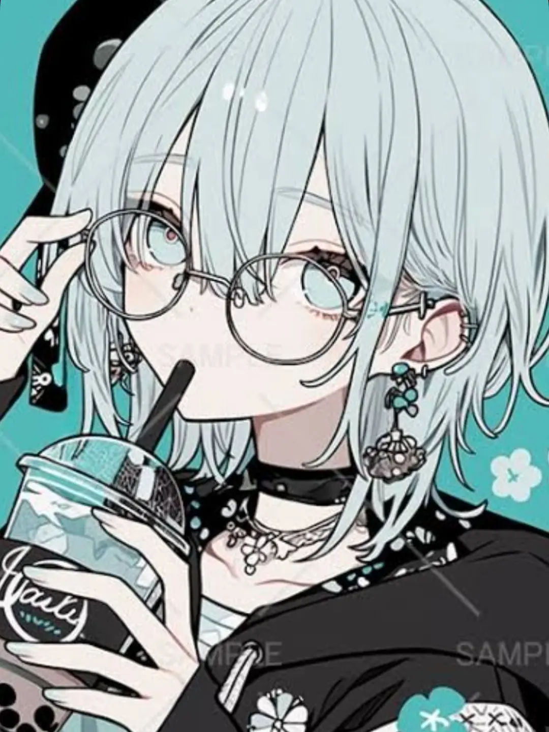 FirmTongs7739의 勝てるかな？