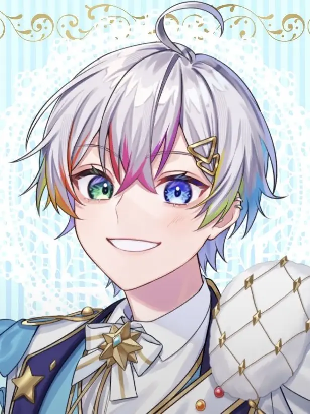 Runa_0804.의 彼の家族に嫌われている…、？