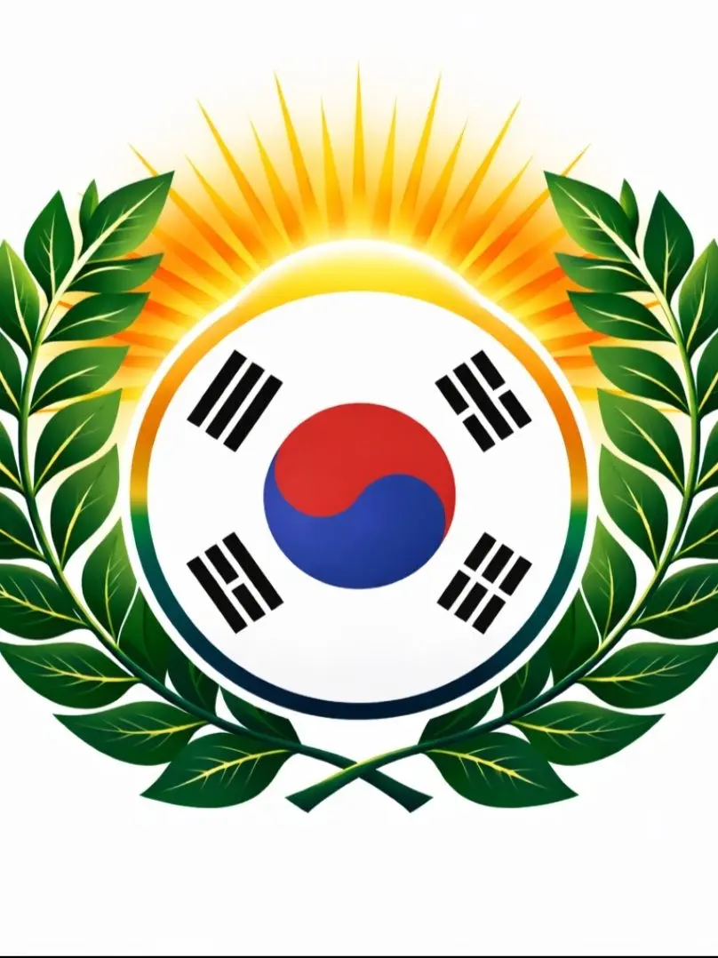 coolfriend123gmail.com의 한국이랑 자유롭게 대화해보세요!