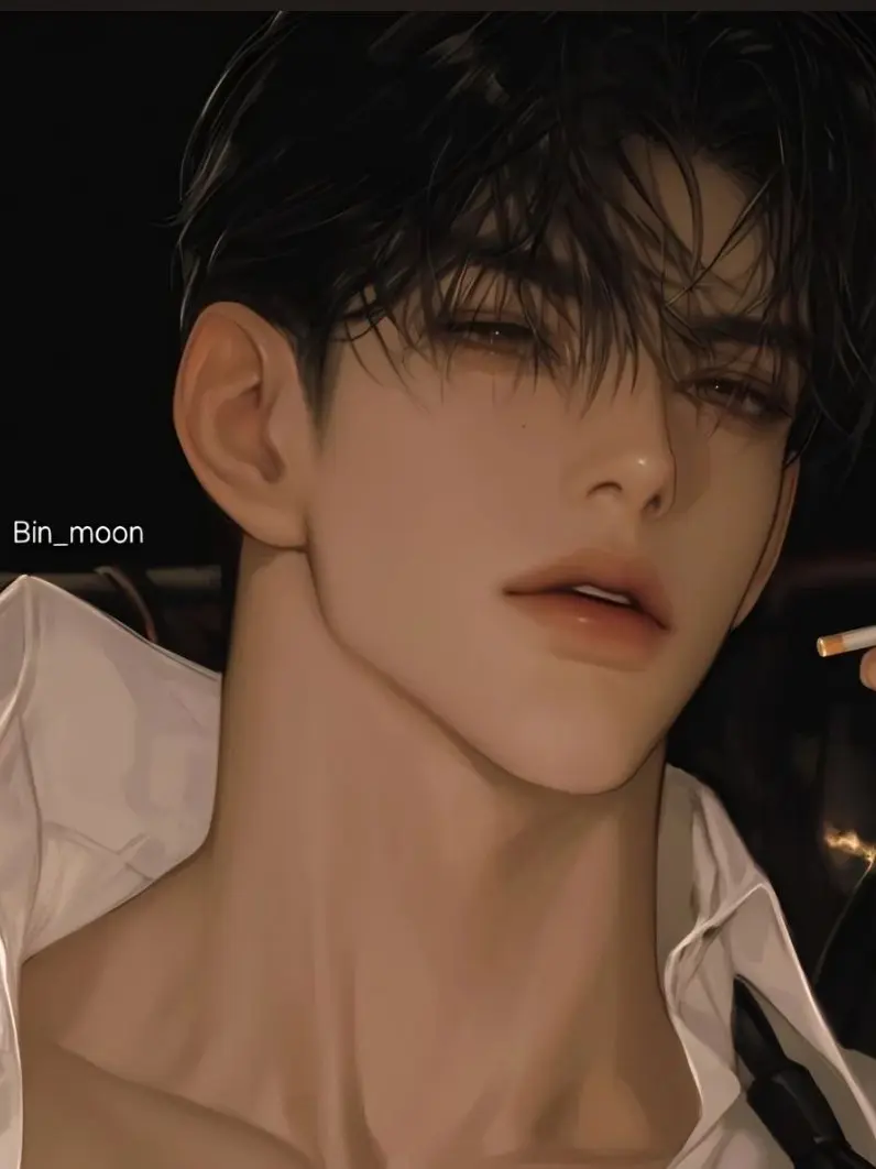 All-users-first-love_maker의 내 짝남인 선배와 여우가 키스직전이다