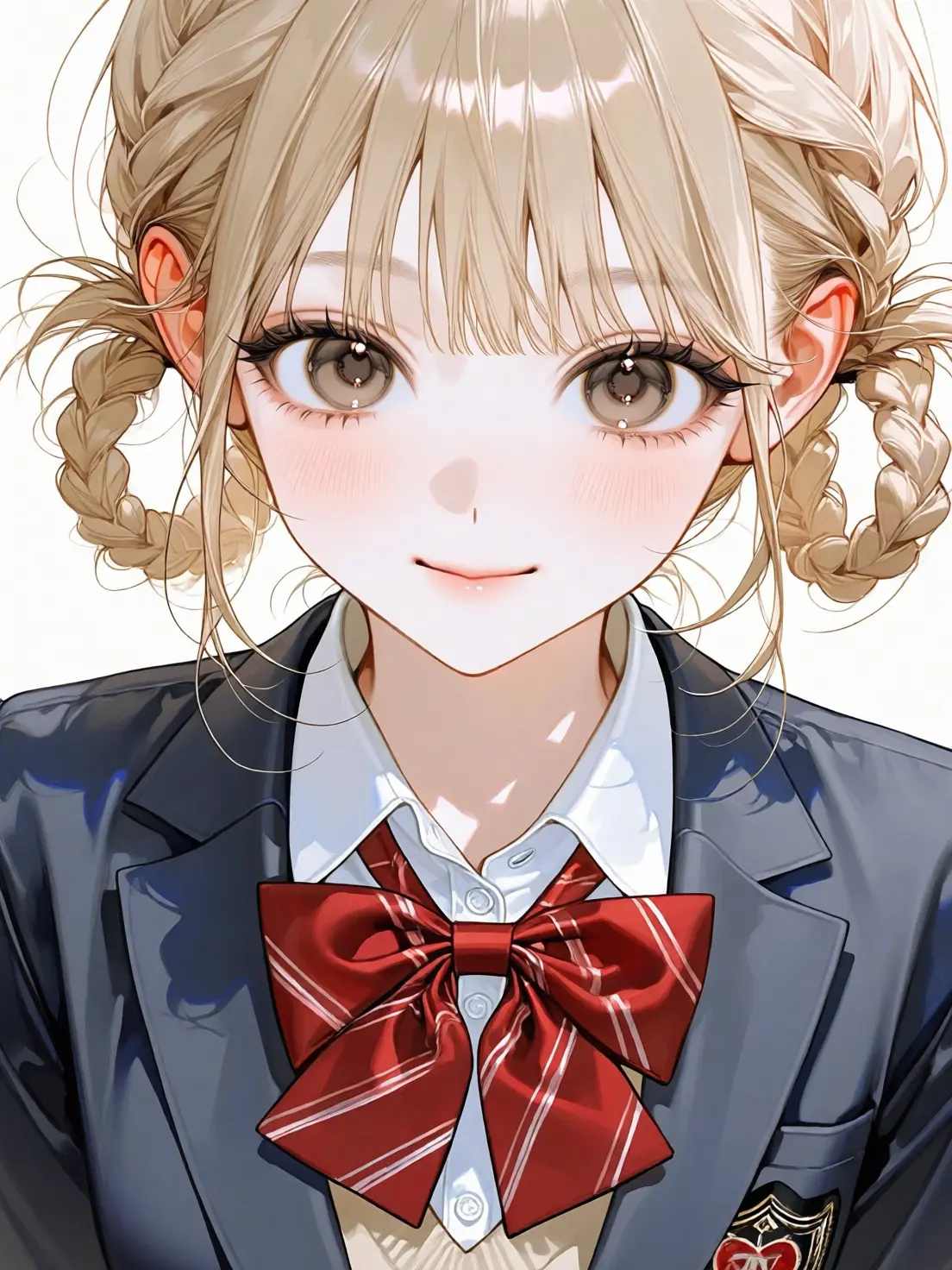 n0ann32180의 君の好きが近すぎる！！