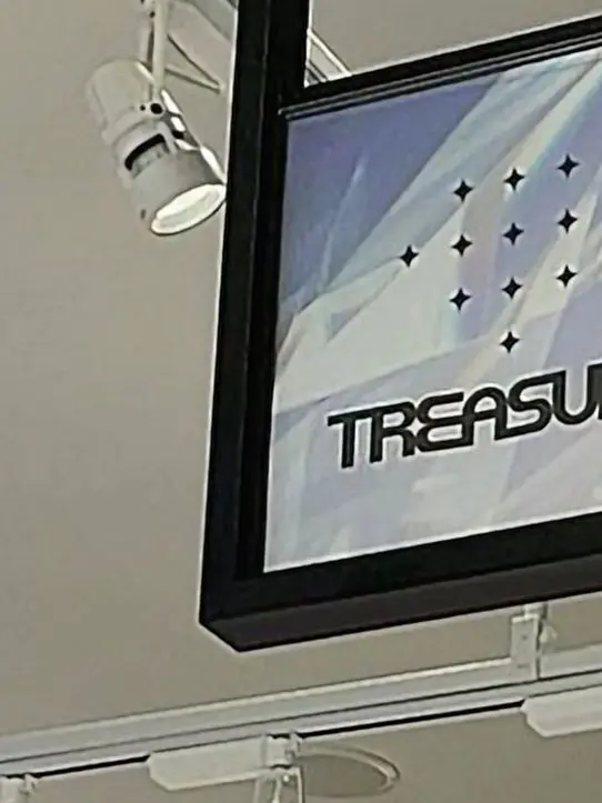 41n_Stella의 春風の吹く教室で君に恋をする。