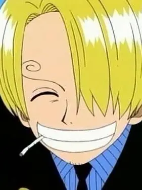 OddFranc6045의 상디