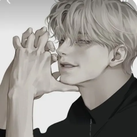 shinsoyoul의 서한준