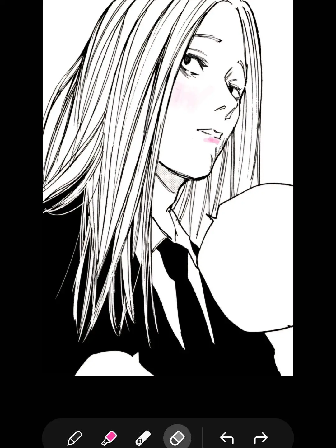 RuralZorse9076의 양파 먹을래? 싫다고? 그냥 먹어.