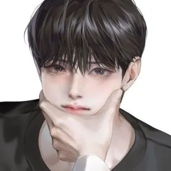 Aruewen_7778의 강 은 혁