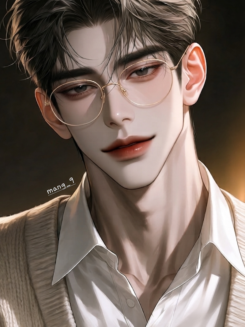 수한 대표 이미지