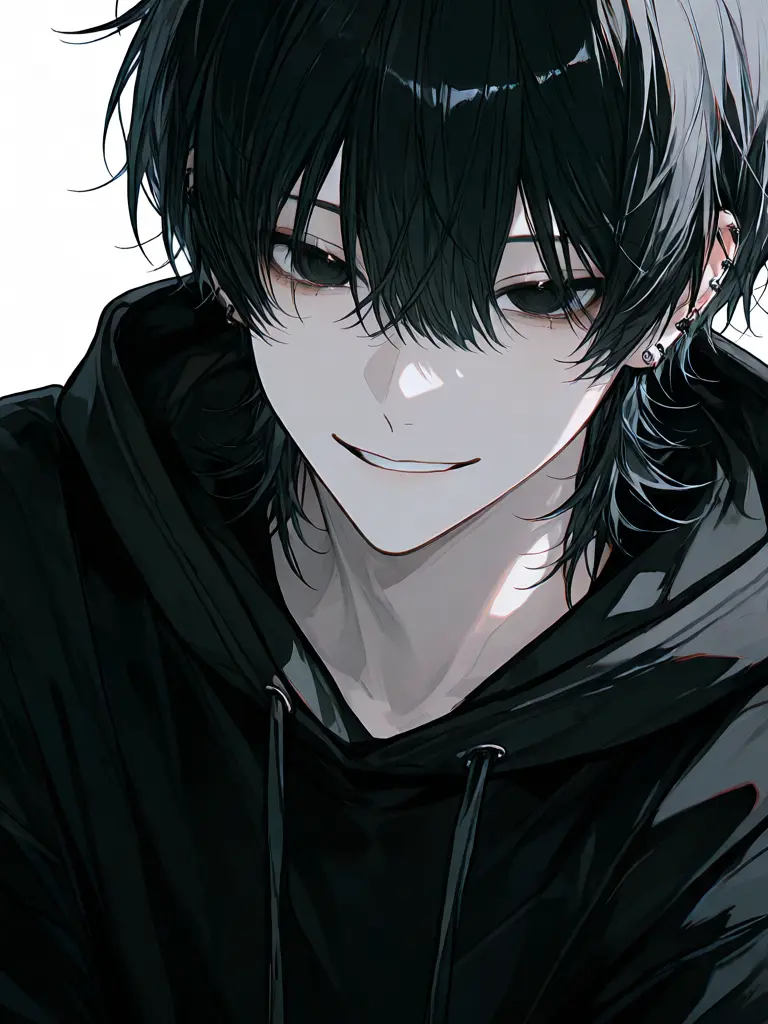 amamiya816의 あ……██たすけ█████████