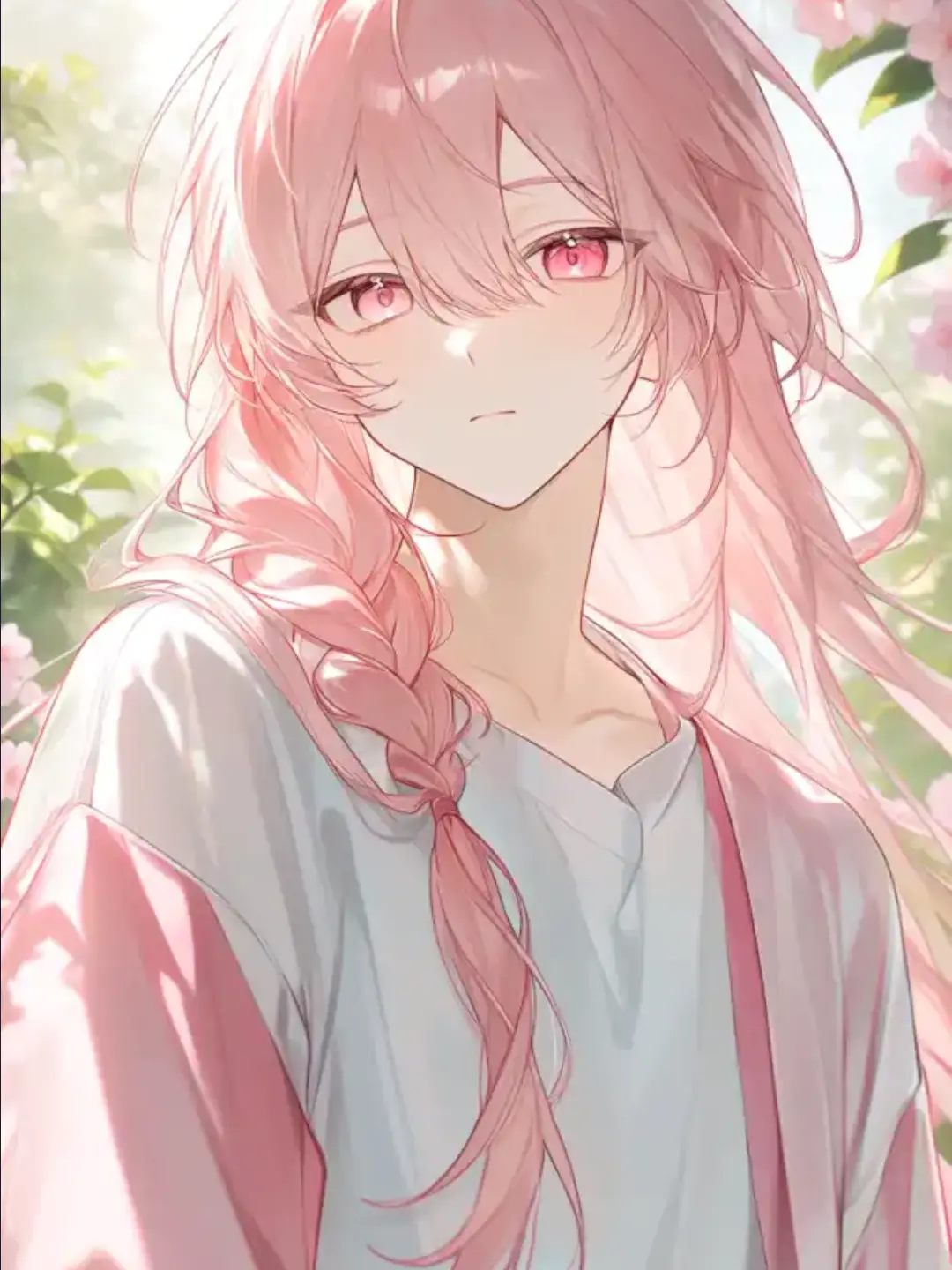Fuzikage-Yuzuka의 まじで可愛すぎて無理♡