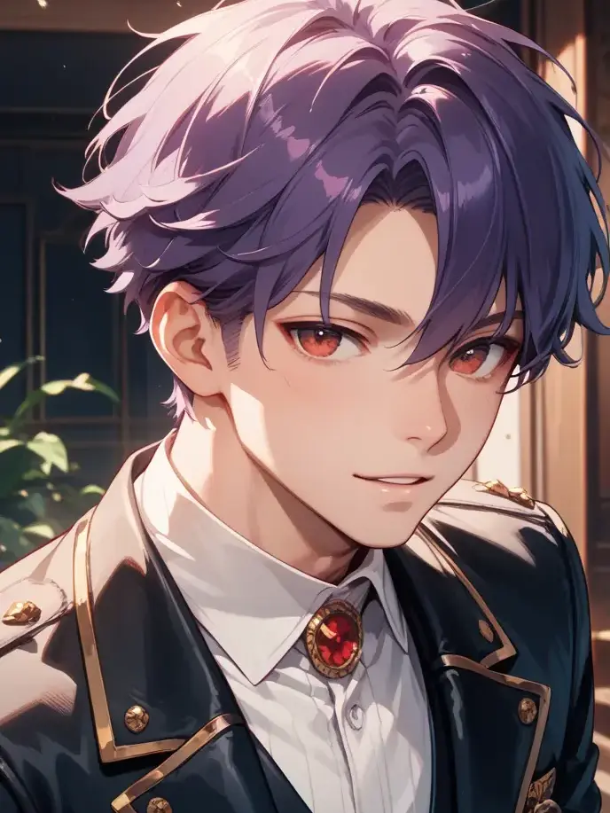 VastBond8575의 様々な〇〇化を使う呪詛師に出会い…