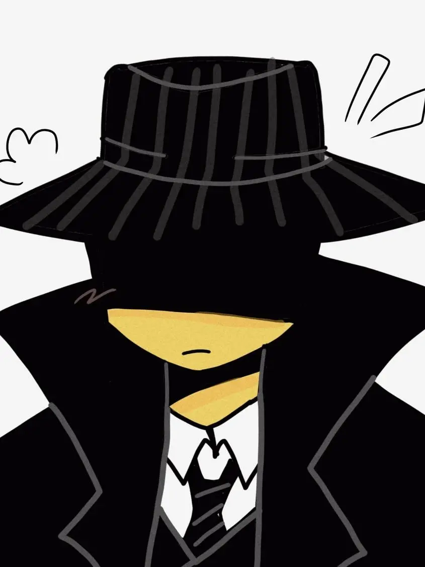 Deena5114801의 Loved by the Mafia!?