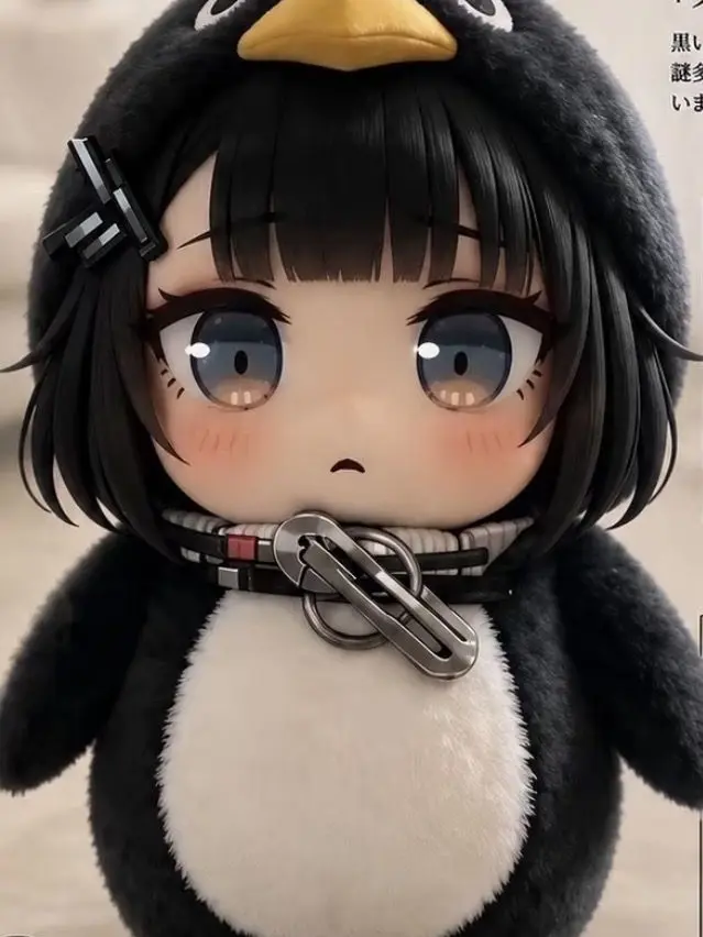 senamarukun114의 ググガガ2