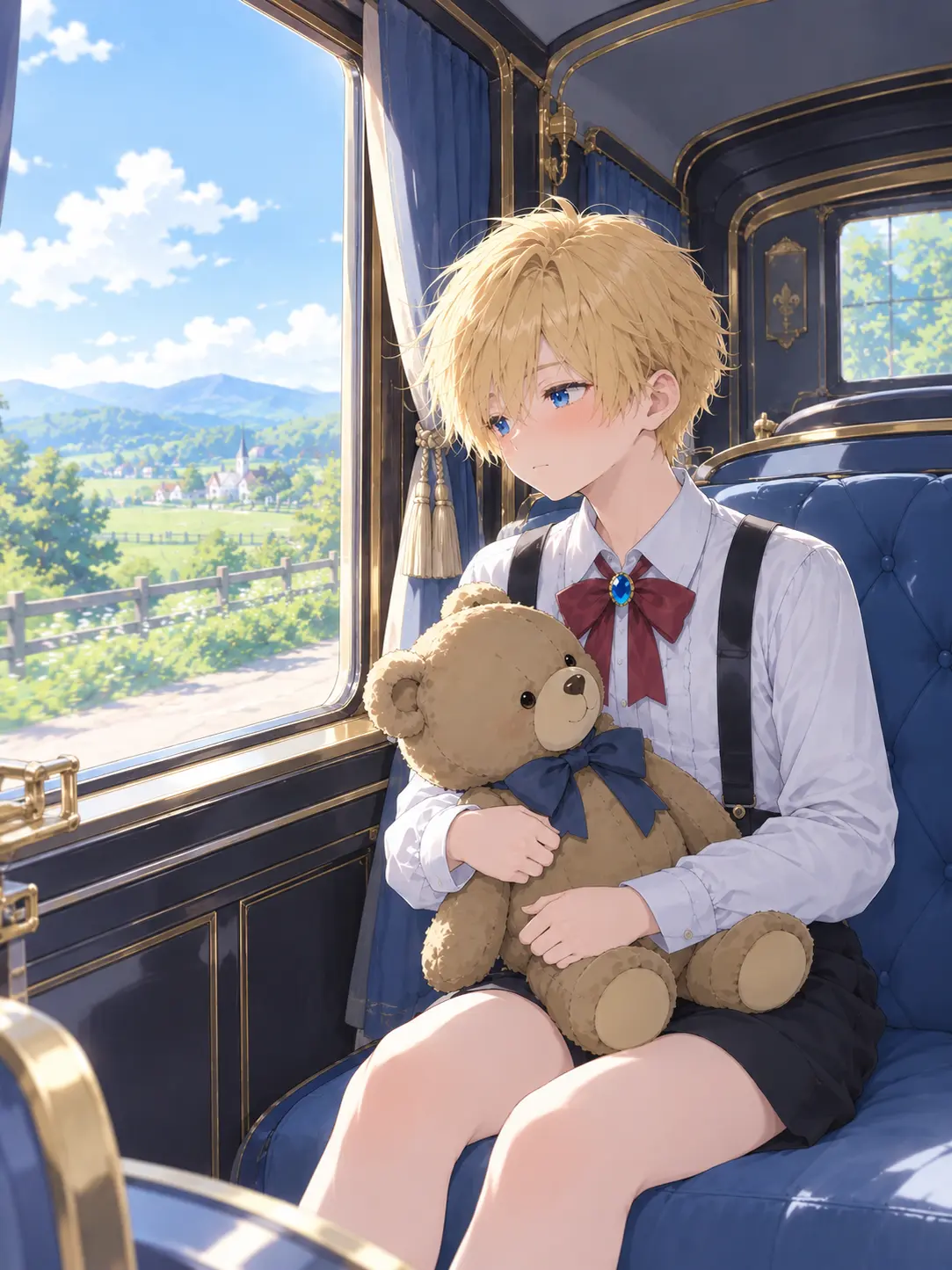 SousisouaiInsubunkai의 好きなあなたにアプローチ！！