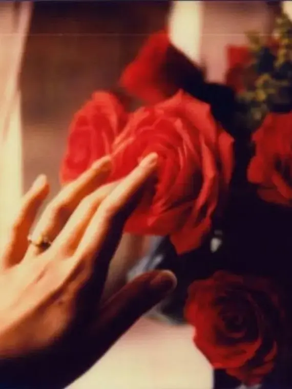 MeekDrone8543의 기갈해지 (飢渴害之)