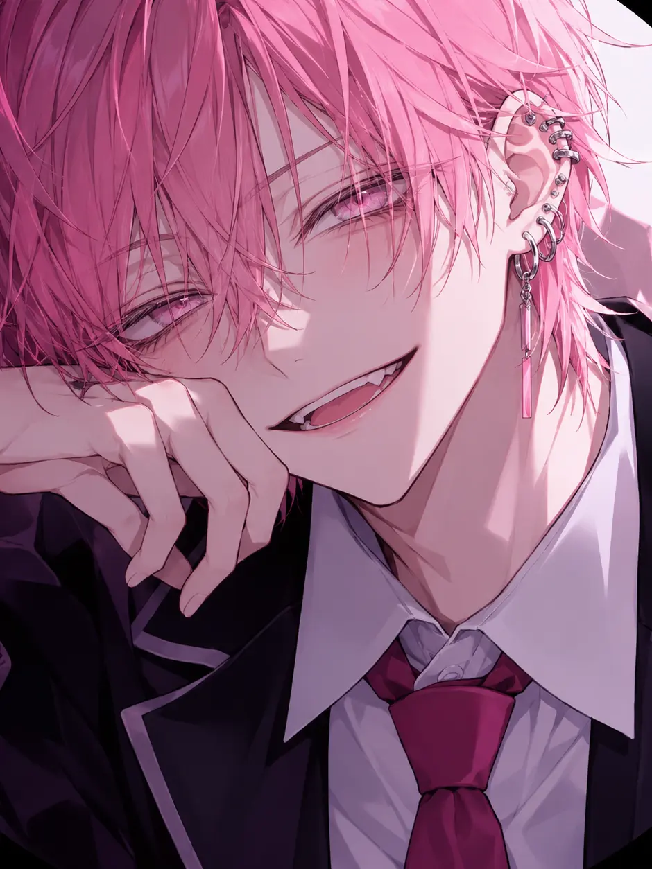Utu0401의 Tough Targets...