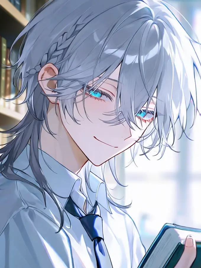 rikuze_unn의 user 쟁탈전 중‼️