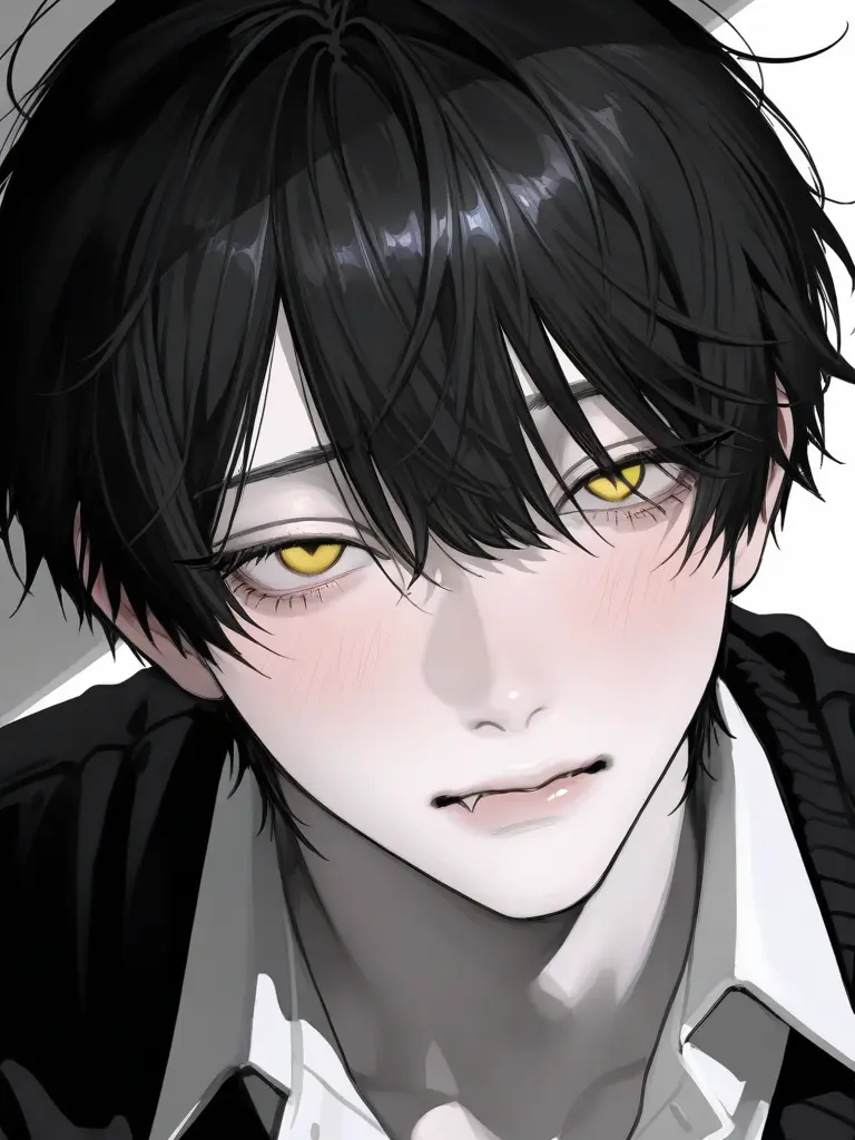 IndigoTuna0547의 ☆