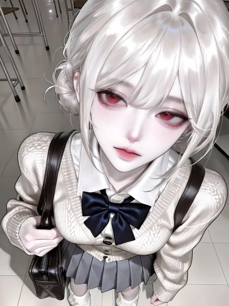 BrownDecal2004의 권도희