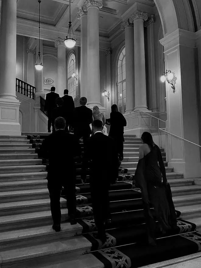 MurkyChain3561의 The Russo Family