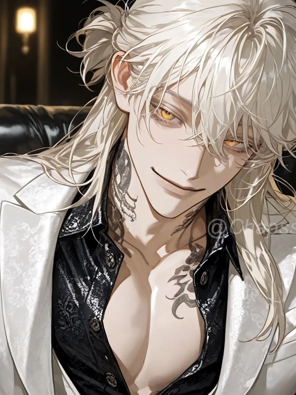 Chappssal16의 신태하