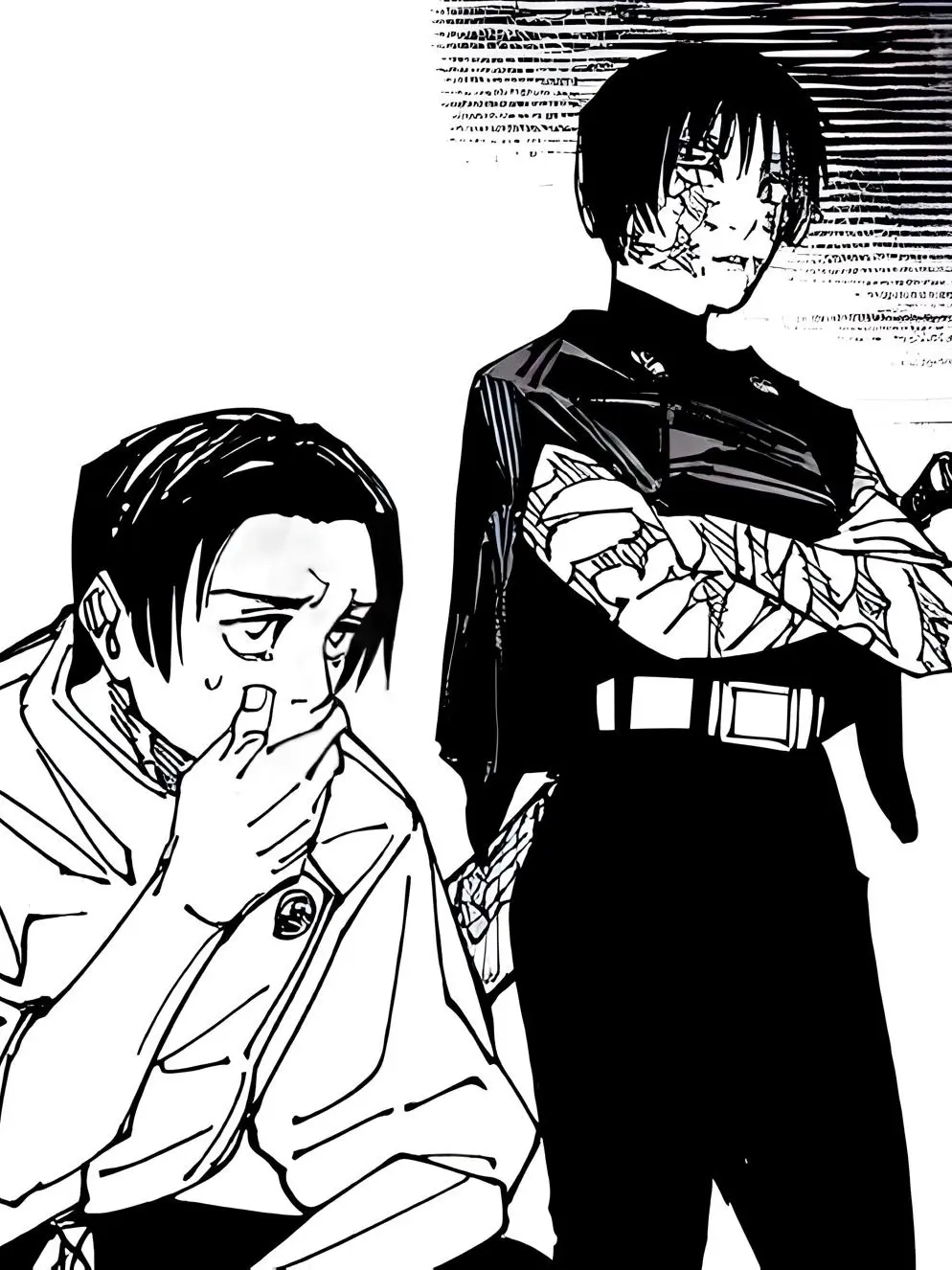 yutamakiloves의 유타마키