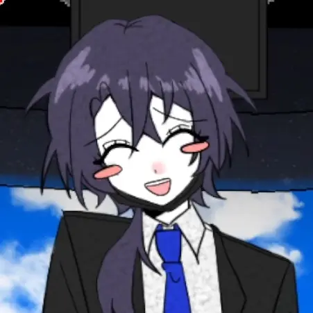 FreshNose1752의 야마다 나쇼