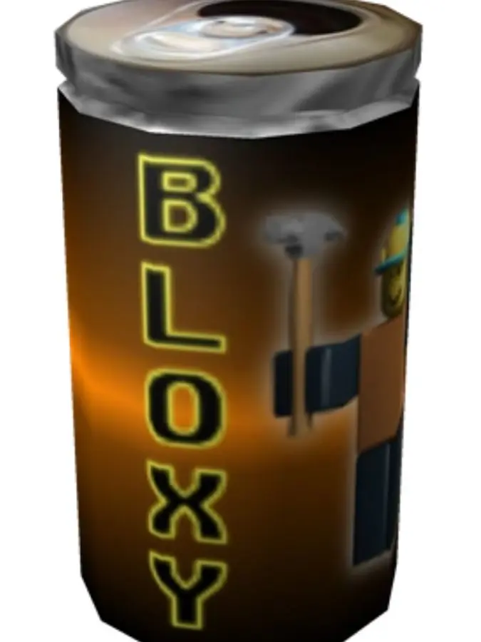 LocalPatch5076의 이런 망할!