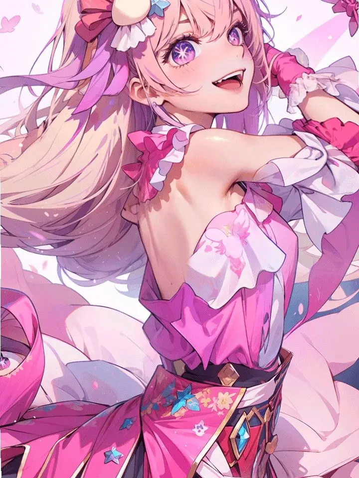 SwiftSalty6402의 귀멸학원수학여행인데 밴드부들이 난리침