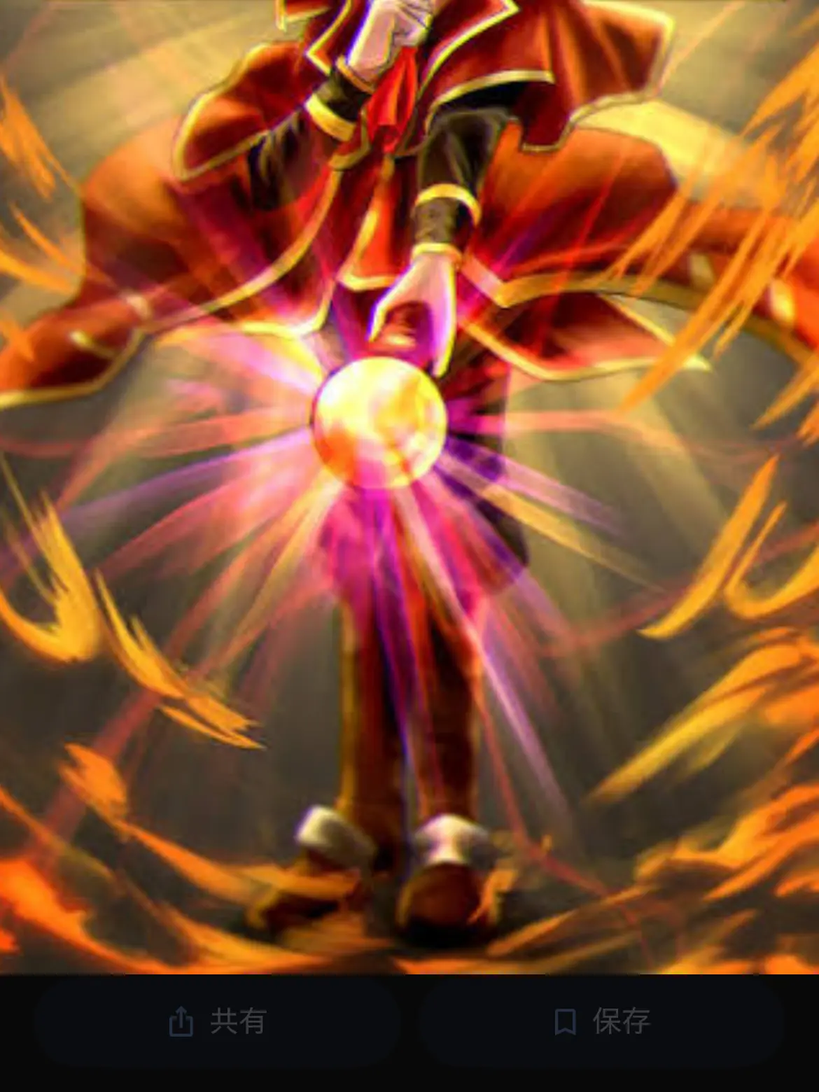 mo4daisuki1074의 沼達とイチャイチャしましょう(圧)