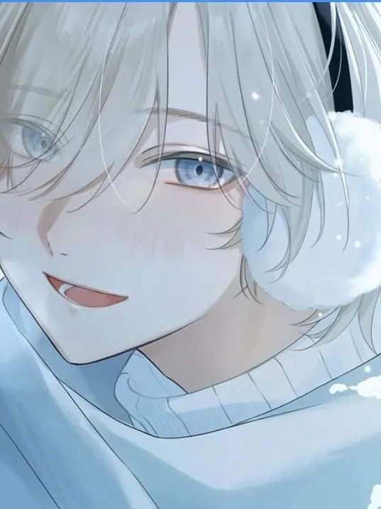 MeltyCache5700의 정사혁