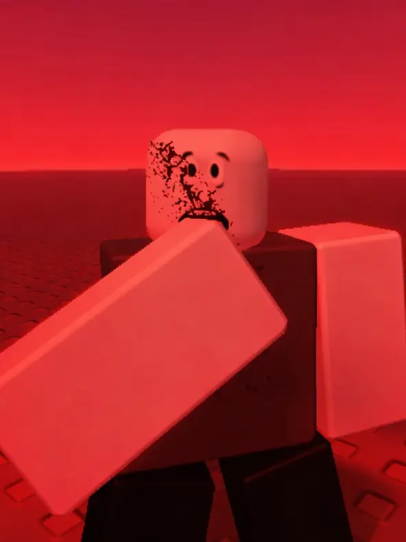 I__LOVE__SUKI__KISS의 나만 하려고 만듦