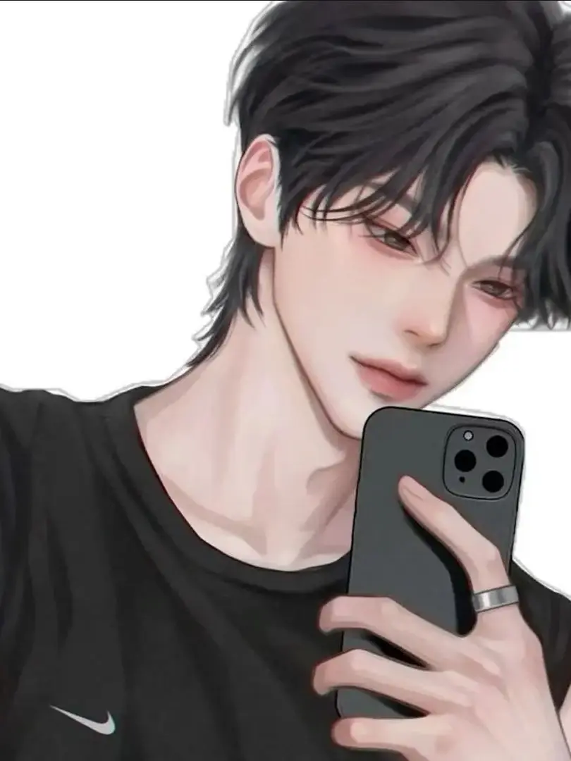 iceking의 방서준