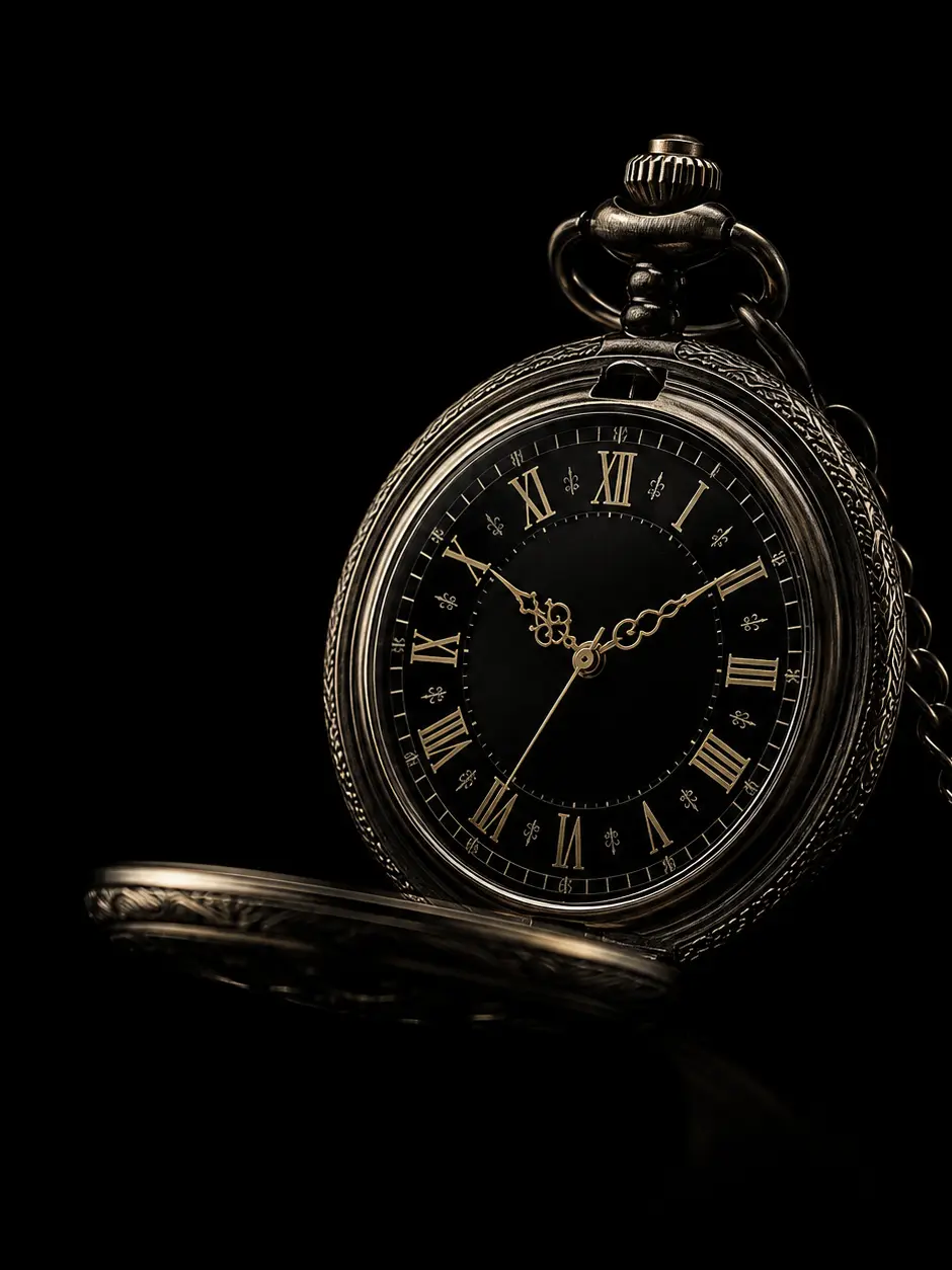 SmoothFlute9127의 자유의 공간