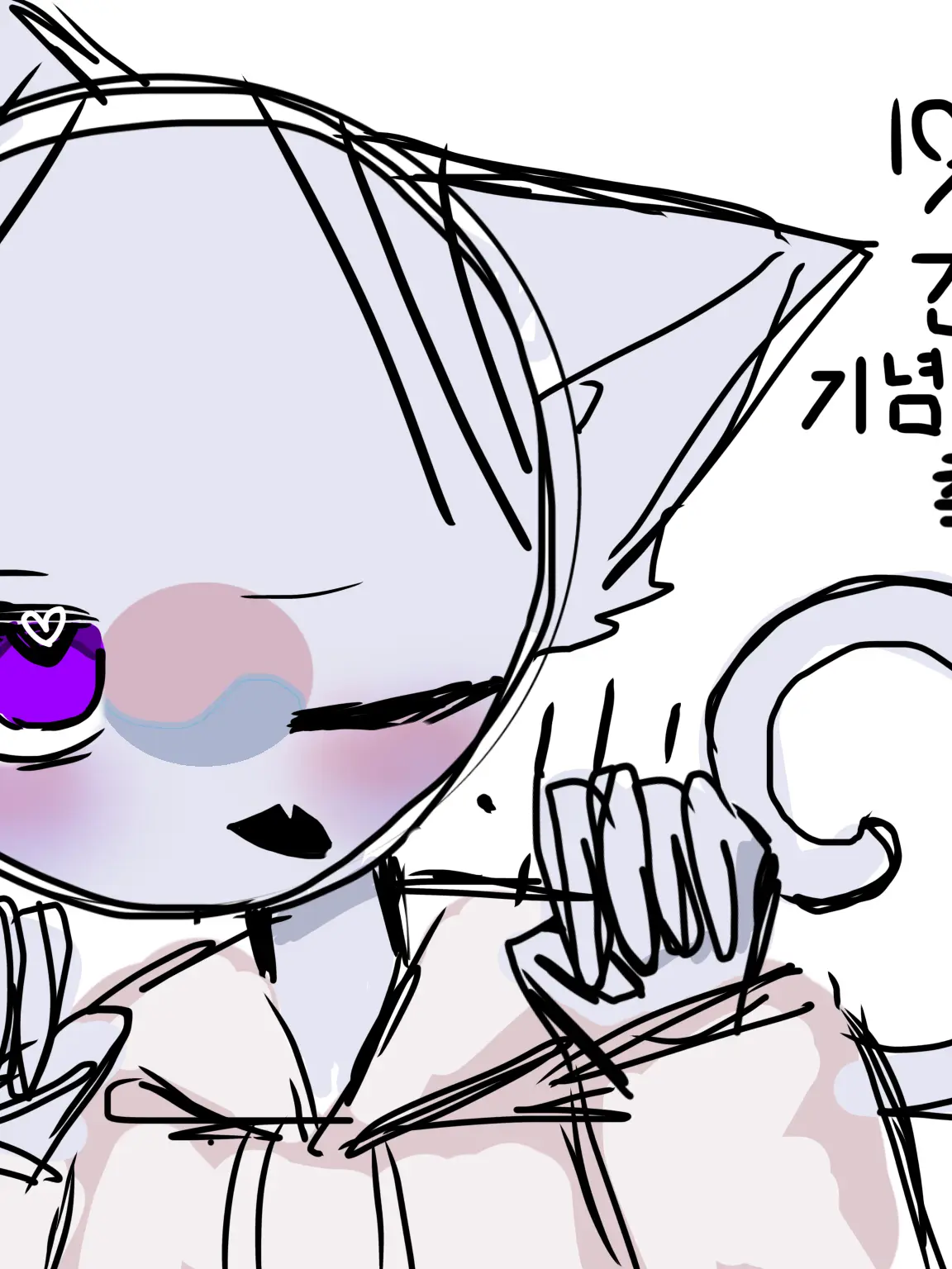konatarou의 猫耳韓国🇰🇷