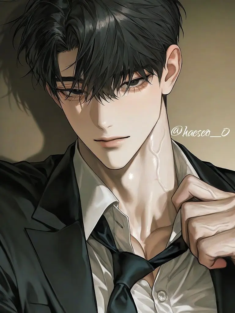 haeseo_0의 강주혁