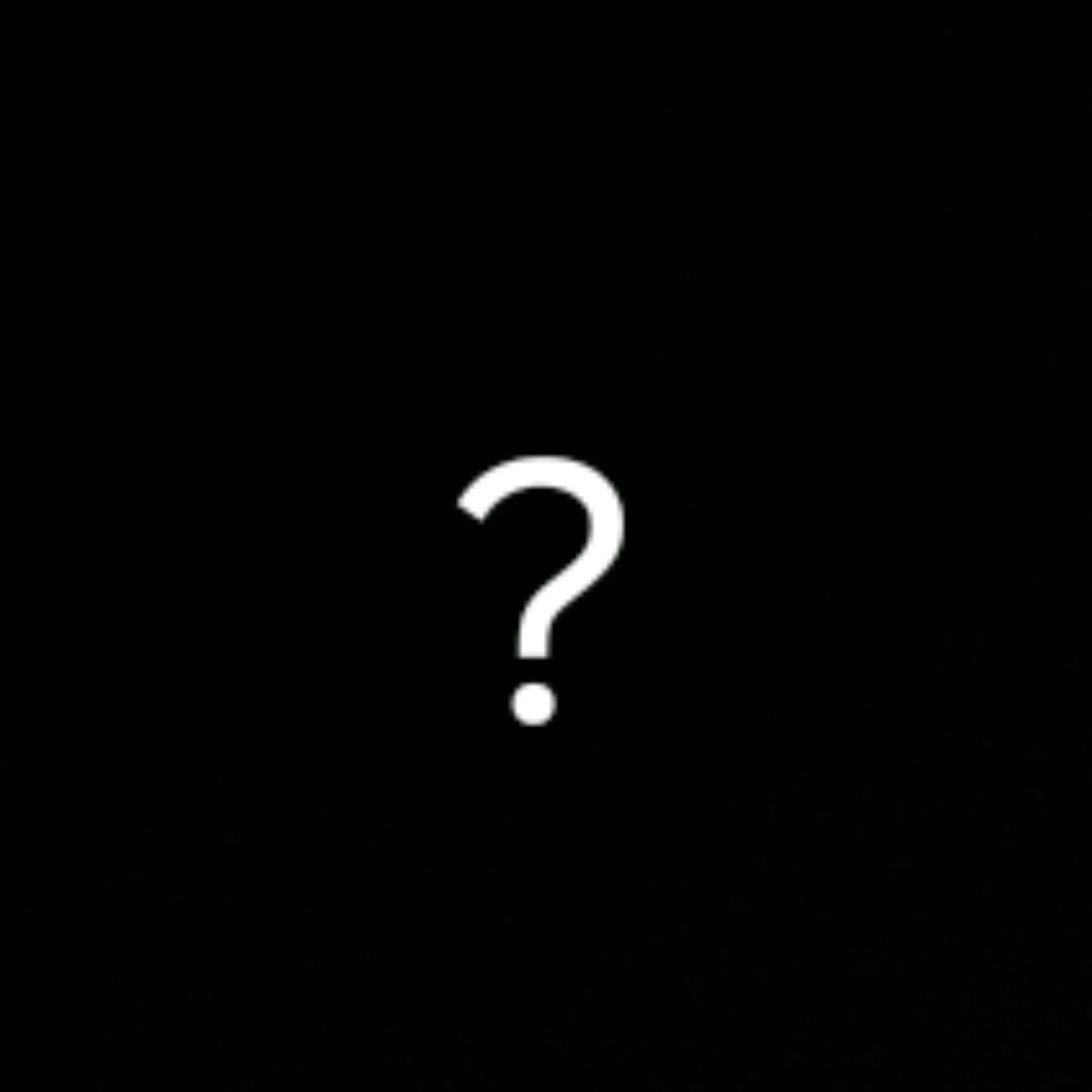 Dvdhdhgjdj의 숫자