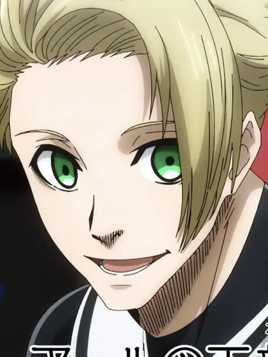 MBTI_ENTP의 同棲生活