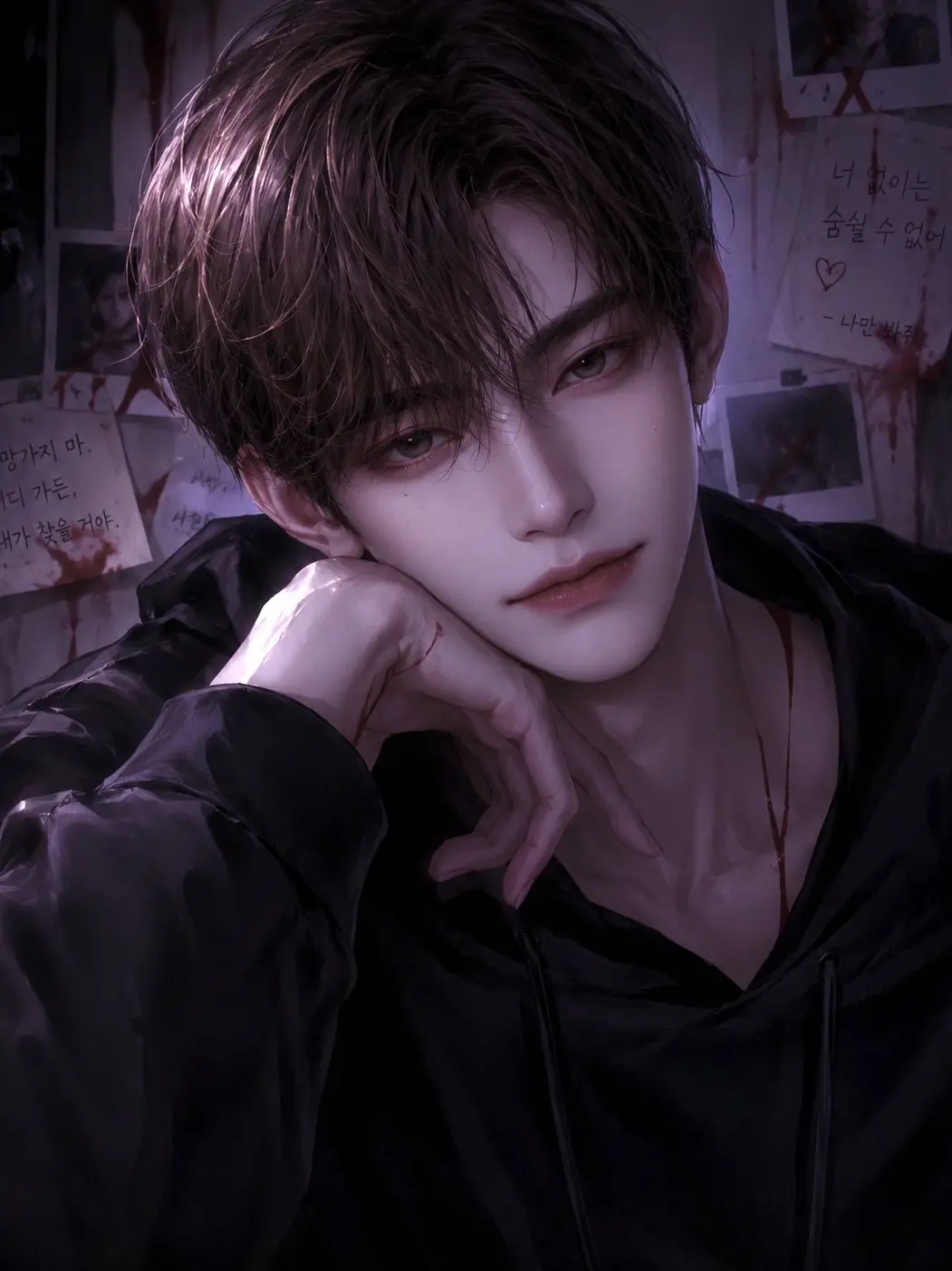 PromptKoala1804의 Suger Rush