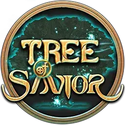 PapuaCrinea의 트리 오브 세이비어 RPG