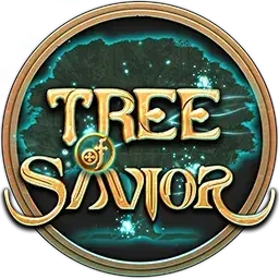 트리 오브 세이비어 RPG