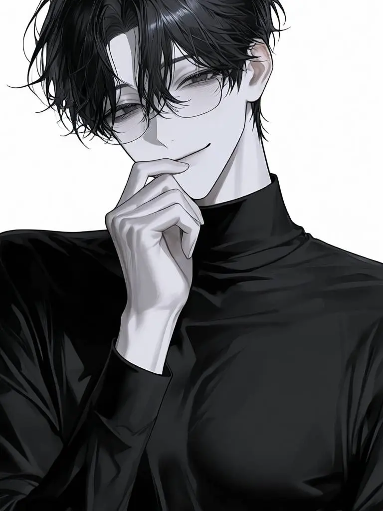 Zzz___o0의 君は僕のペット♡