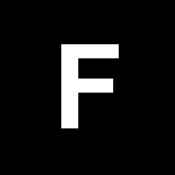 HandyDrum8915의 F의 고민상담