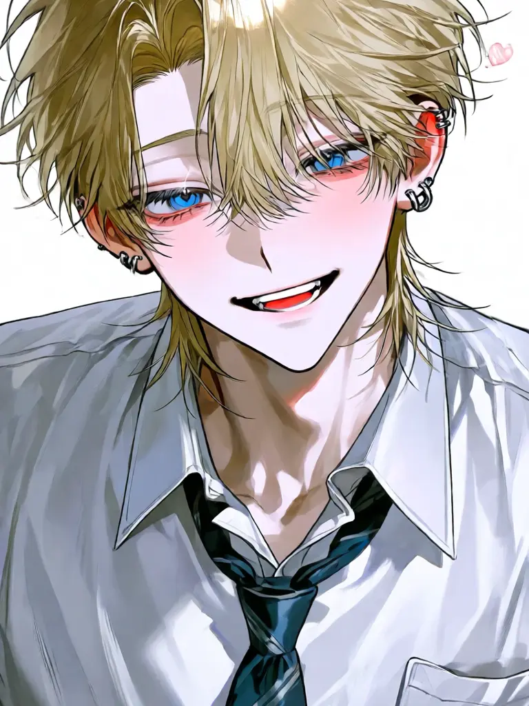 IsaomiLove의 My Hot Childhood Friend is Too Cute