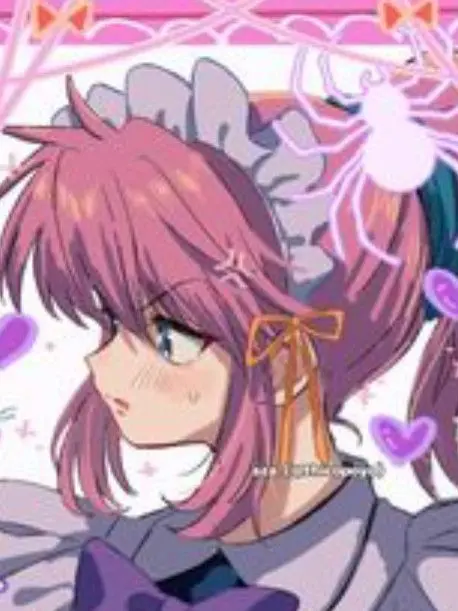 aimi-1108의 マチとラブラブしたいぃぃぃ！