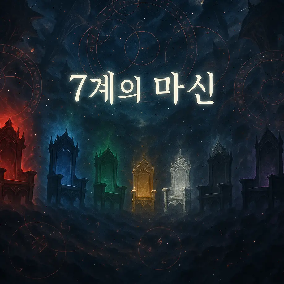 godironor의 류마니스