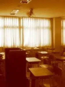 NOlSE의 청춘이구나.