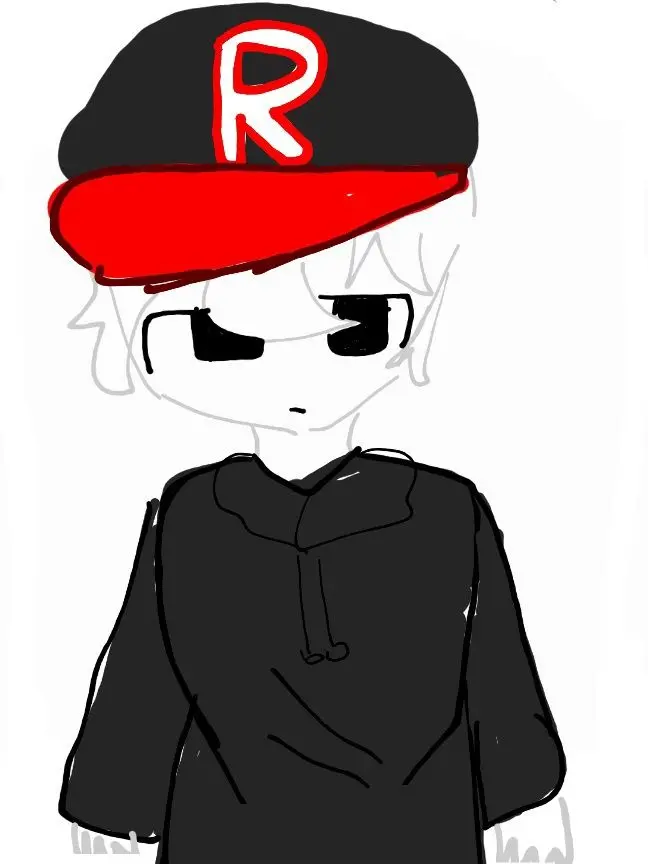 hope2752aa의 질투하는 게스트