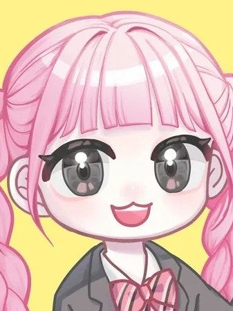 삐야기 마법학교 대표 이미지